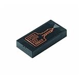 Lucky Line 91201 Extra Large Magnetic Key Hider
