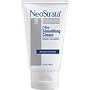 NeoStrata Ultra Skin Smoothing Cream AHA 10 1.4oz