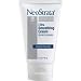 Beauty : NeoStrata Ultra Skin Smoothing Cream AHA 10 1.4oz