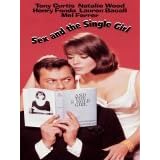 Video:Sex and the Single Girl (2008)