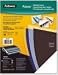 DDS MUST BE ORDERED IN MULTIPLES OF CASE QTY=10, BINDING COVERS FUTURA NAVY OVER