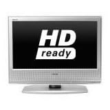 Sony KDL20S2020 - 20" Widescreen Bravia HD Ready LCD TV with Freeview - Silver