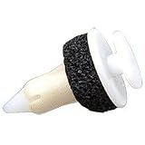 CRL 1998+ Chrysler Mini Vans & Dodge Durango Door & Tail Gate Trim Retainer -... by CRL