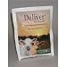 Deliver Packet Calf Nutritional Supplement, 74 Grams