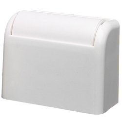 Clean + Easy Large 3 pk.