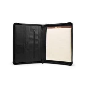 Buy Bosca Nappa Vitello Zipper Portfolio by var goTwisterProductImageStrings = new Object();goTwisterProductImageStrings['prodImageNotAvailTextNoColor'] = 
