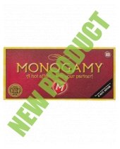 Creative Conceptions