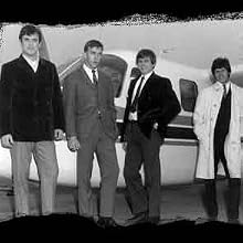 The Gants