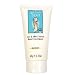 Get Fresh Soy & Shea Butter Hand Treatment - Apricot