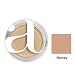 Almay Nearly Naked Touch-Pad Liquid Makeup Honey with SPF 12, For Normal/Combo Skin - 2 / Pack