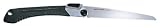 Produkt-Bild: Klapps&auml;ge G- Saw 240mm Tajima