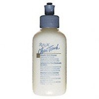 Roux Clean Touch 4oz