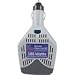GE 90-Watt Portable Car Power Inverter