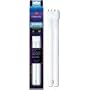 Aqueon Coralife 05481 50/50 Square Pin Compact Fluorescent Lamp, 28-Watt