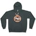 The Reunion Show - TV - Sweatshirt