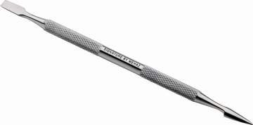 Buy Signature by MEHAZ Pusher/Cleaner Stainless-MS332 online at Discounted New and Used prices. Delivered to your door with Off-The-Bookshelf.