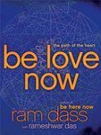 Be Love Now