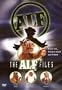 The Alf Files