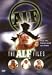 DVD : The Alf Files