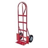 Buy Dayton 3W088 Truck, Hand, 400 Lb by Dayton