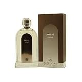 Molinard Ambre