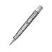 Retro 51 Exotic Tornado Zebra Rollerball Pen - VRR-1960