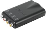 Intelix AVO-V2A2 Y/C or 2 Composite Video & Audio Balun