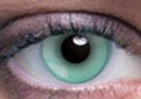 Cooper Vision