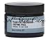 Naturopathica Pear Fig Polishing Enzyme Peel