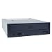 Hitachi/LG GCE-8483B 48x24x48 CDRW IDE Drive (Black)