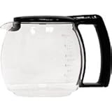 DeLonghi 10-cup Coffee Carafe