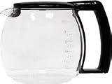 DeLonghi 10-cup Coffee Carafe