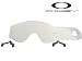 Oakley Tearoffs L Frame - 25 Pack
