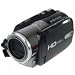 21nIi2Ar20L. SL75  Digital Camcorders Buying Guide