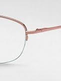 Brooks Brothers - Brooks Brothers BB267 Eyeglasses