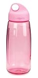 Nalgene 'Everyday N-Gen' Flasche - 0,75 L, pink