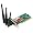 Edimax EW-7728In 802.11n PCI WiFi Card