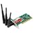 Edimax EW-7728In 802.11n PCI WiFi Card