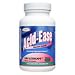 Acid-Ease - 180 ultracaps., (Enzymatic Therapy)