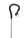 Body Glove EarGlove Sport - Headset ( ear-bud )
