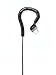 Electronics : Body Glove EarGlove Sport - Headset ( ear-bud )