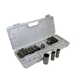 15 PC 1/2 DEEP AIR IMPACT MM