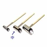 �X�e�����X�Ђ��Ⴍ��(4.5cm��)
