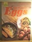 Make the most of eggs