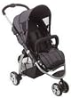 kite buggy