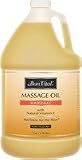 Bon Vital BON1141G Bon Vital Original Massage Oil