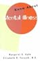 Know about Mental Illness
