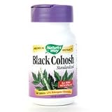 Black Cohosh (120 vcap)