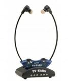 TV Ears 2.3 Listening System2