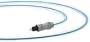Ultralink MDT-1.5M Matrix-2 Series TosLink Digital Fiber Optic Cable (1.5M)